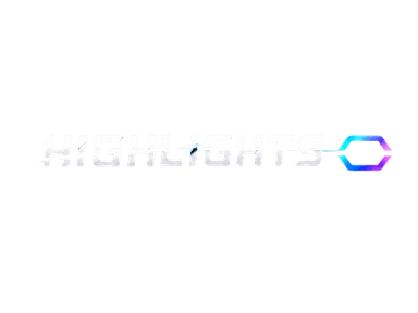 Highlight
