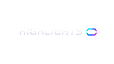 Highlight